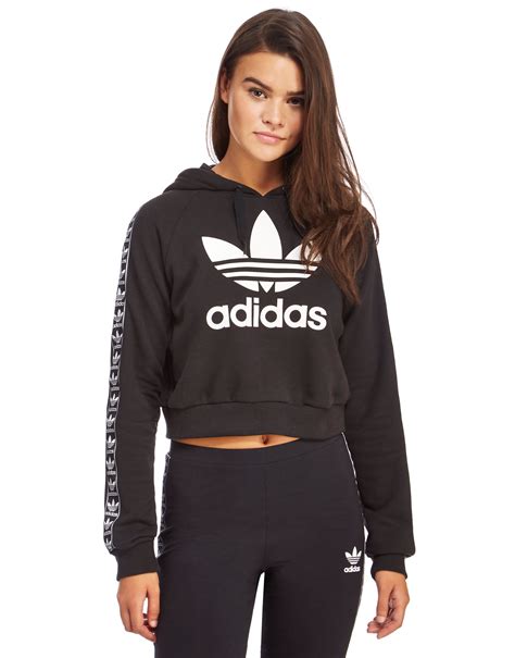 adidas wonens|adidas women's clothing.